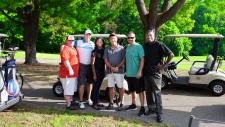UDPD-Golf-2016-1