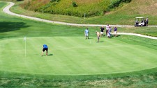 UDPD-Golf-2016-3