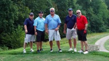 UDPD-Golf-2016-5