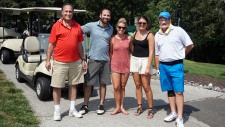 UDPD-Golf-2016-6