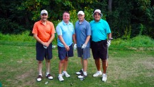 UDPD-Golf-2016-7