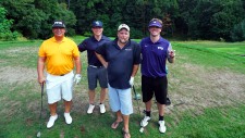 UDPD-Golf-2016-8