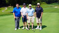 UDPD-Golf-2016-9