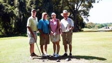 UDPD-Golf-2016-a