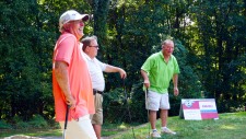 UDPD-Golf-2016-b