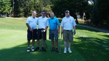 UDPD-Golf-2016-c