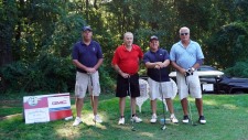 UDPD-Golf-2016-d
