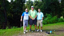 UDPD-Golf-2016-f