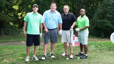 UDPD-Golf-2016-g