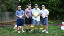 UDPD-Golf-2016-h