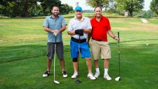 UDPD-Golf-2016-i