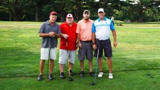 UDPD-Golf-2016-j