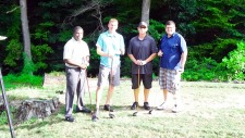 UDPD-Golf-2016-k