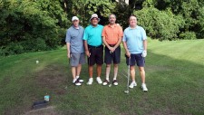 UDPD-Golf-2016-l