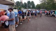 UDPD-Golf-2016-m