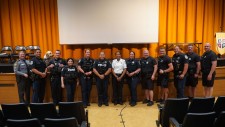 UDPD-TAPS-2024-2