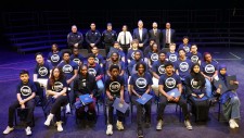 UDPD-TAPS-Graduation-2025-a-1