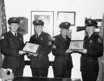 UDPD - 366