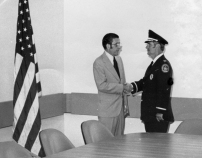 UDPD - 368