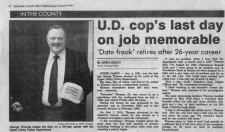 UDPD - 373