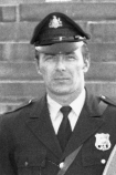 UDPD - 377