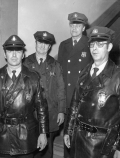 UDPD - 378