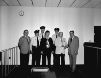 UDPD - 379