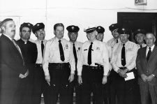 UDPD - 380