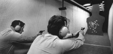 UDPD - 383