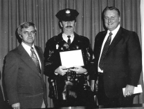 UDPD - 385