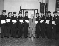 UDPD - 386