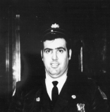 UDPD - 389