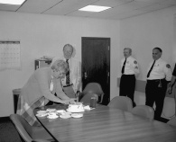 UDPD - 391