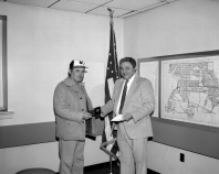 UDPD - 395