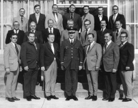 UDPD - 402