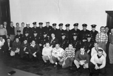 UDPD - 403