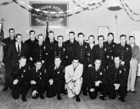 UDPD - 409