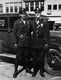 UDPD - 411