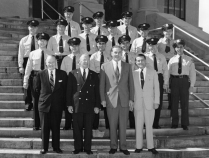 UDPD - 412