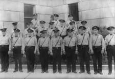 UDPD - 413