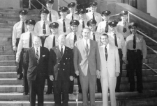 UDPD - 414