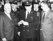 UDPD - 415