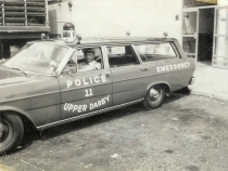 UDPD - 420