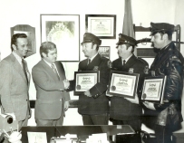UDPD - 427