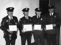 UDPD - 431