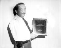 UDPD - 434