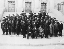 UDPD - 438