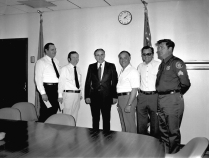 UDPD - 444