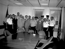 UDPD - 447