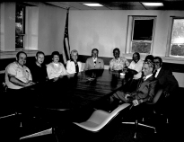 UDPD - 448
